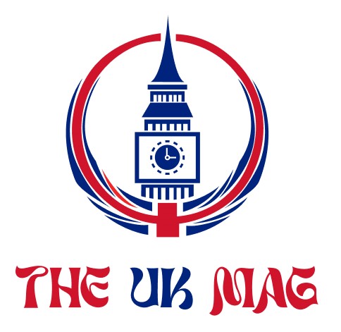 The UK Mag