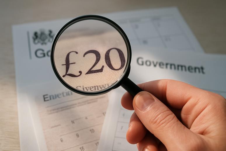 450 Cost of Living Payment 2025: What You Need to Know About Dates, Eligibility & Updates