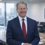 Michael Portillo Net Worth