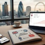 LBYTHJ Framework Trends