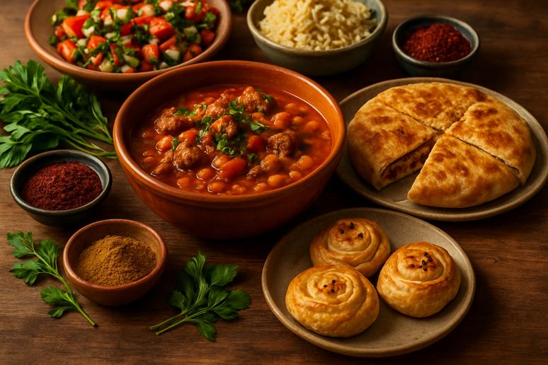 Döziv: Meaning, Origin, and Its Modern Importance