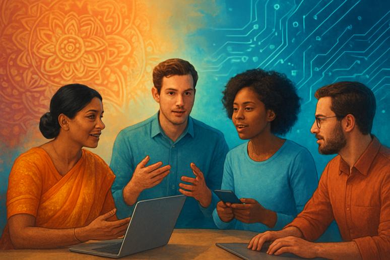 Lbythj: Meaning, Origin, and Key Interpretations Explained