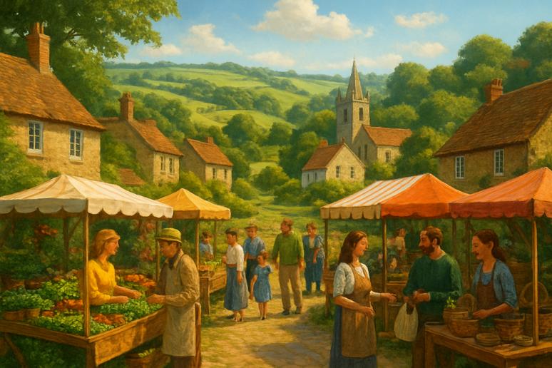 Pellela Trends: What’s Driving the Buzz Around It