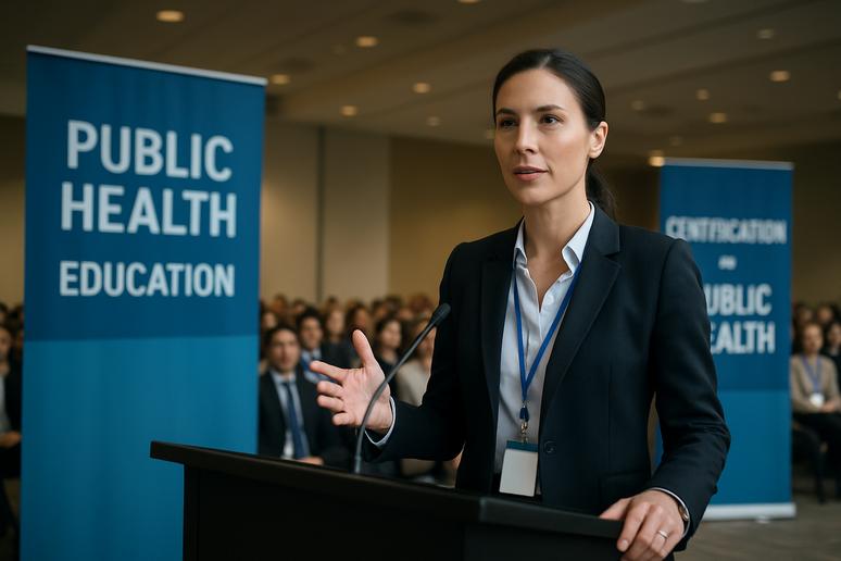 Ronenia: Everything You Need to Know About It