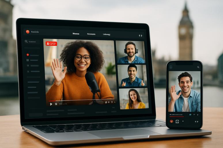 Tabootube Explained: How Tabootube Works and Why It’s Trending