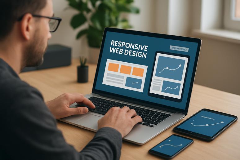How Pxless Enhances Responsive Web and App Design