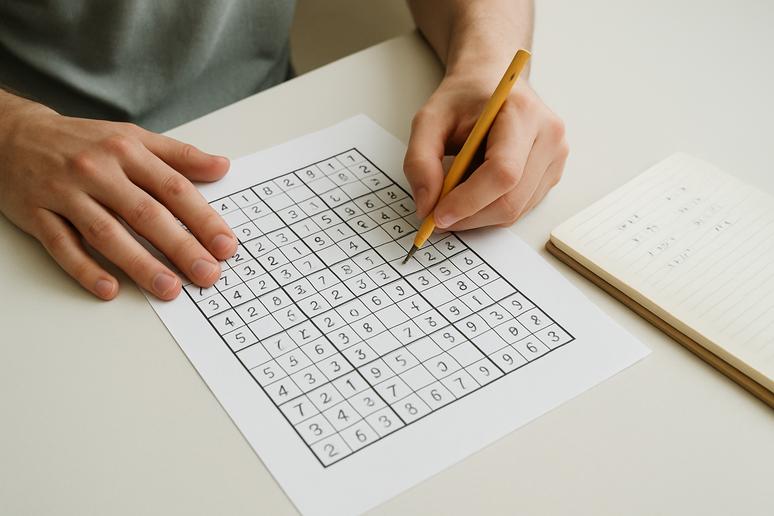 Rosboxar: Everything You Need to Know